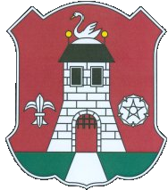 znak Plánice